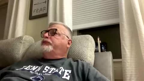 Snapshot of rs006 chatting on 05.06.26 rs006 online show from 05.06.26