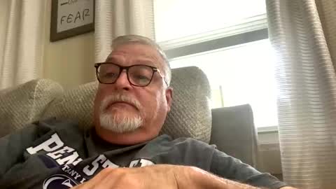 Snapshot of rs006 chatting on 05.06.26 rs006 online show from 05.06.26