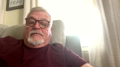 Snapshot of rs006 chatting on 05.07.26 rs006 online show from 05.07.26
