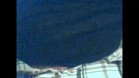 rs05151961 online show from 05.09.26