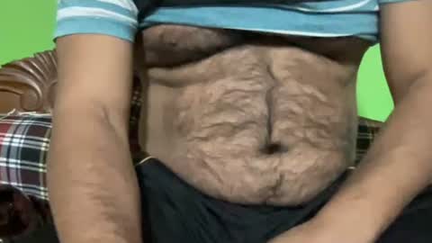 rsex2007 online show from 01.10.25