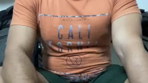 rsex2007 online show from 04.03.26