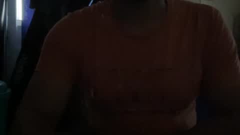 rsex2007 online show from 04.12.26