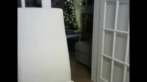 rsindie2 online show from 01.01.25