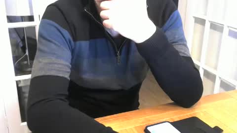 rsindie2 online show from 01.02.25