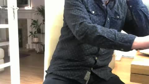 rsindie2 online show from 01.19.25