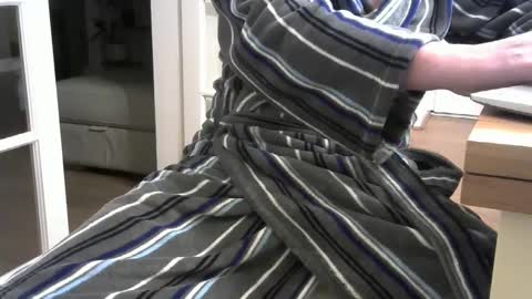 rsindie2 online show from 01.20.25