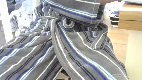 rsindie2 online show from 04.03.26