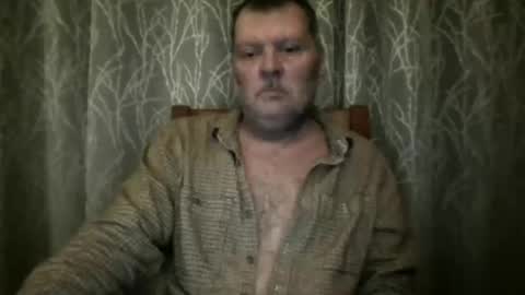 Snapshot of rsl1963 chatting on 11.20.25 rsl1963 online show from 11.20.25