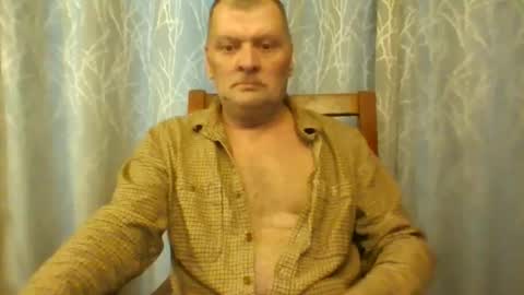 Snapshot of rsl1963 chatting on 01.08.26 rsl1963 online show from 01.08.26