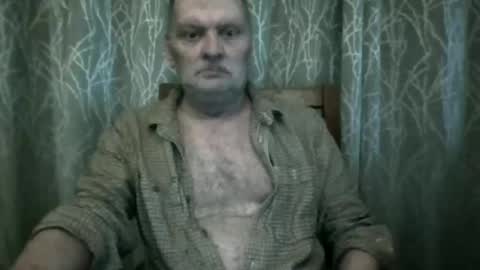 Snapshot of rsl1963 chatting on 01.09.26 rsl1963 online show from 01.09.26