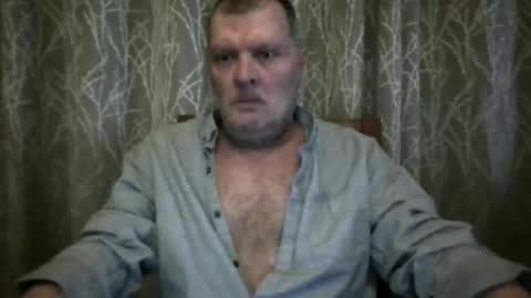 Snapshot of rsl1963 chatting on 01.13.26 rsl1963 online show from 01.13.26