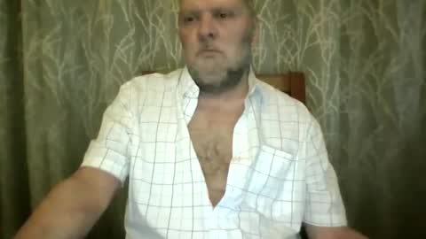 rsl1963 online show from 04.04.26