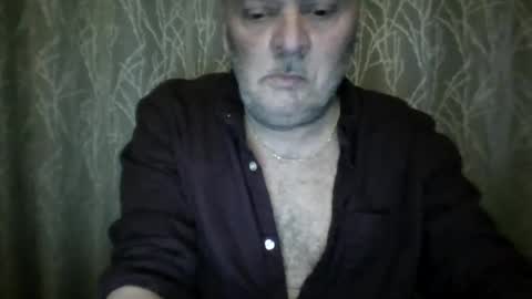 rsl1963 online show from 04.11.26