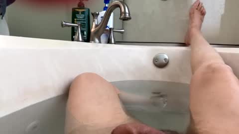 Snapshot of rsxxx130 chatting on 12.02.24 ireneTxCD online show from 12.02.24