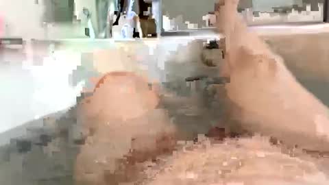 Snapshot of rsxxx130 chatting on 02.01.25 ireneTxCD online show from 02.01.25