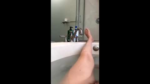 Snapshot of rsxxx130 chatting on 02.24.25 ireneTxCD online show from 02.24.25