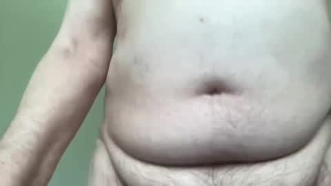 Snapshot of rsxxx130 chatting on 09.11.25 ireneTxCD online show from 09.11.25