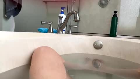 Snapshot of rsxxx130 chatting on 03.02.26 ireneTxCD online show from 03.02.26