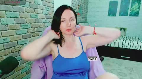 Natlya online show from 04.24.26