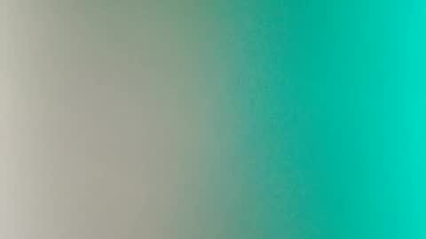 rtor72 online show from 11.30.25