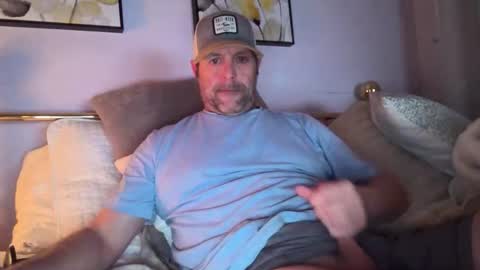 rtrmoney18 online show from 02.14.26