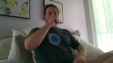 rtrmoney18 online show from 04.19.26