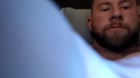 rtsmith95 online show from 04.05.26