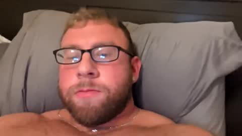 rtsmith95 online show from 04.26.26