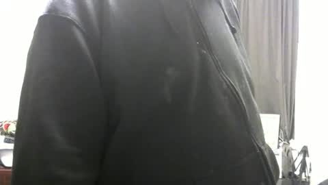 Snapshot of rubbersoulhole chatting on 06.14.26 rubbersoulhole online show from 06.14.26
