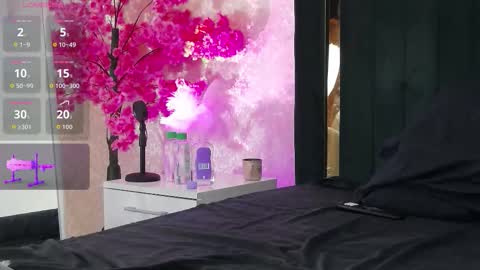 Rubbi online show from 09.30.25