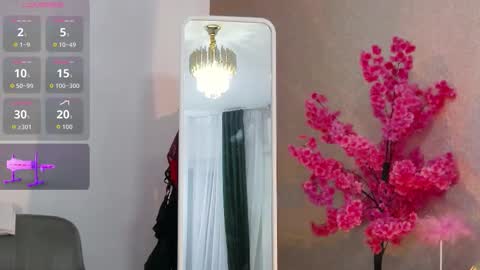 Rubbi online show from 12.17.25