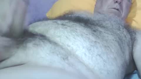 rubbing online show from 06.04.26