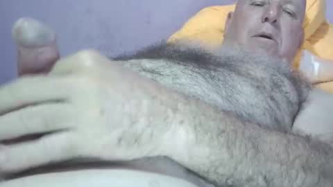 rubbing online show from 06.08.26