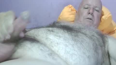 rubbing online show from 06.10.26