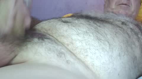 rubbing online show from 06.22.26