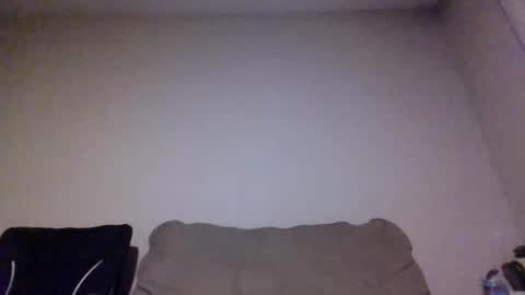 rubbingoneout714 online show from 01.13.26