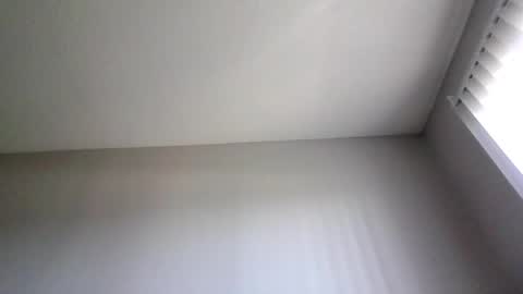 rubbingoneout714 online show from 02.04.26