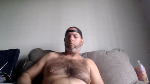 rubbingoneout714 online show from 02.10.26