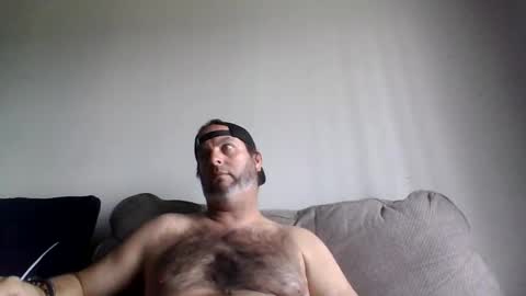 rubbingoneout714 online show from 04.11.26