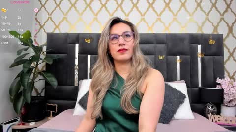 RubbyTaylor online show from 01.16.26