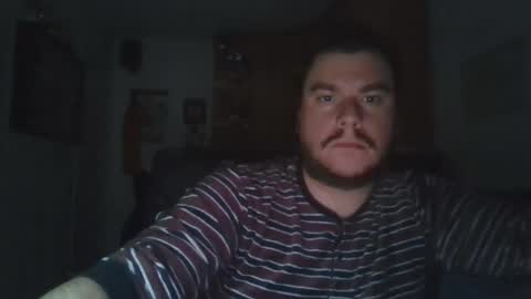 ruben90mr online show from 12.04.24