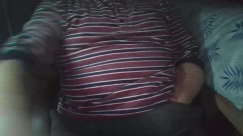 ruben90mr online show from 01.12.25