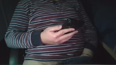 ruben90mr online show from 03.02.25