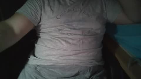 ruben90mr online show from 10.08.25