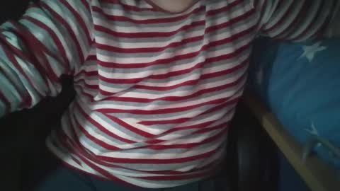 ruben90mr online show from 12.04.25