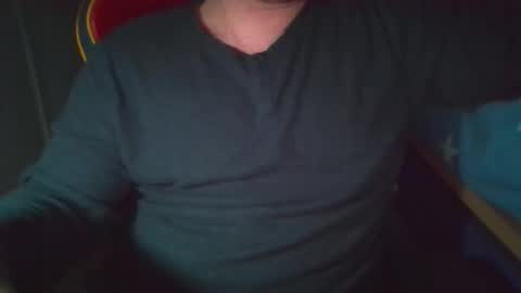 ruben90mr online show from 03.20.26