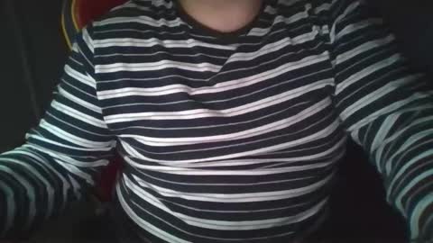 ruben90mr online show from 03.26.26