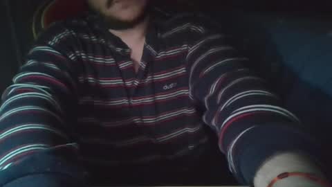 ruben90mr online show from 04.02.26