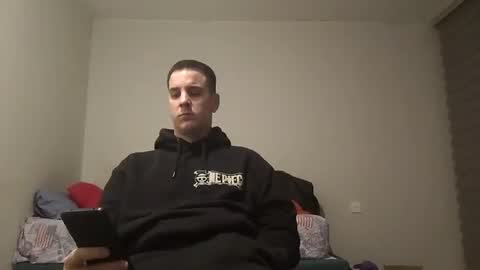 Snapshot of rubenadell chatting on 12.01.24 Dechill22 online show from 12.01.24